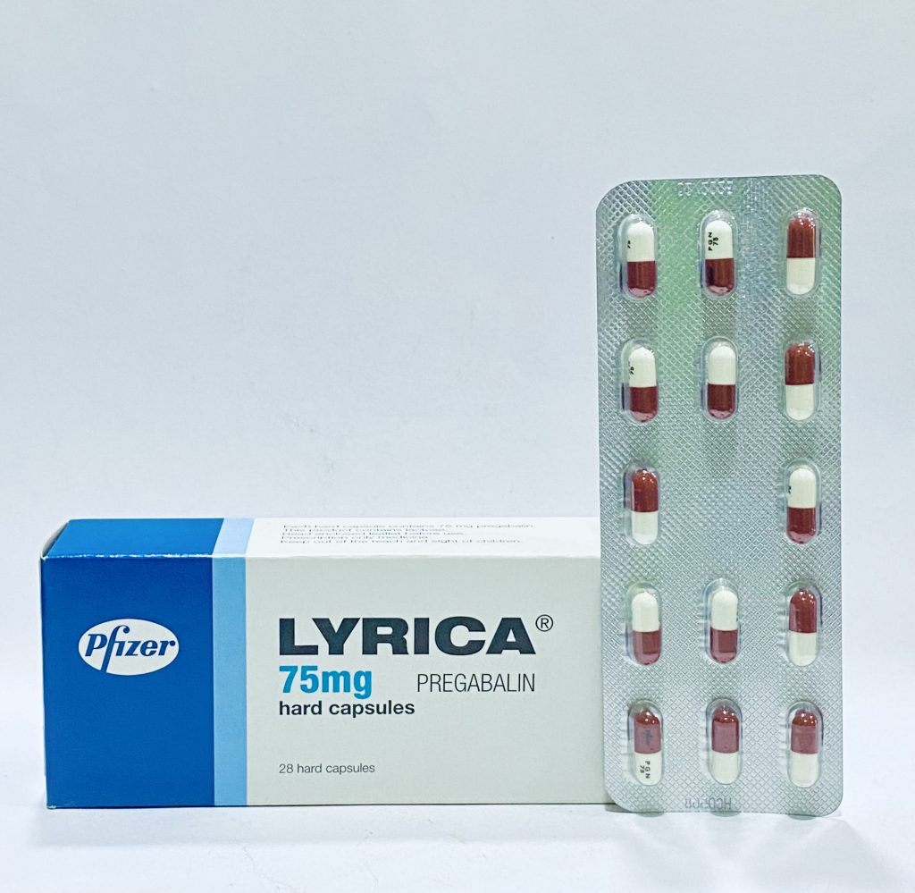 Køb Vicodin online uden recept