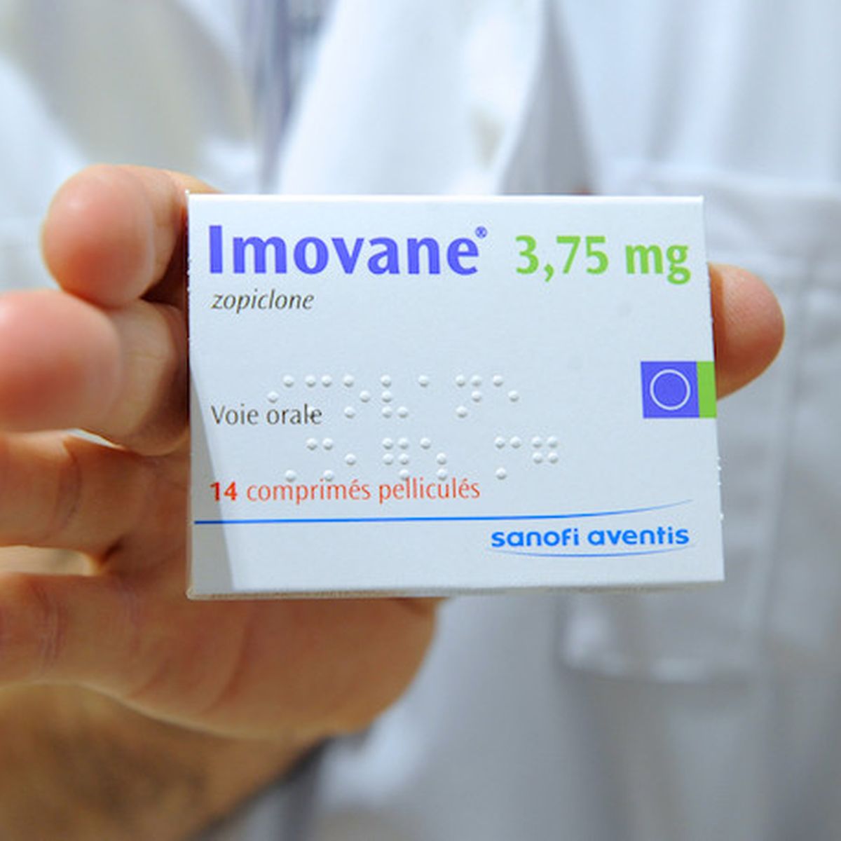 Køb imovane 7,5 mg online